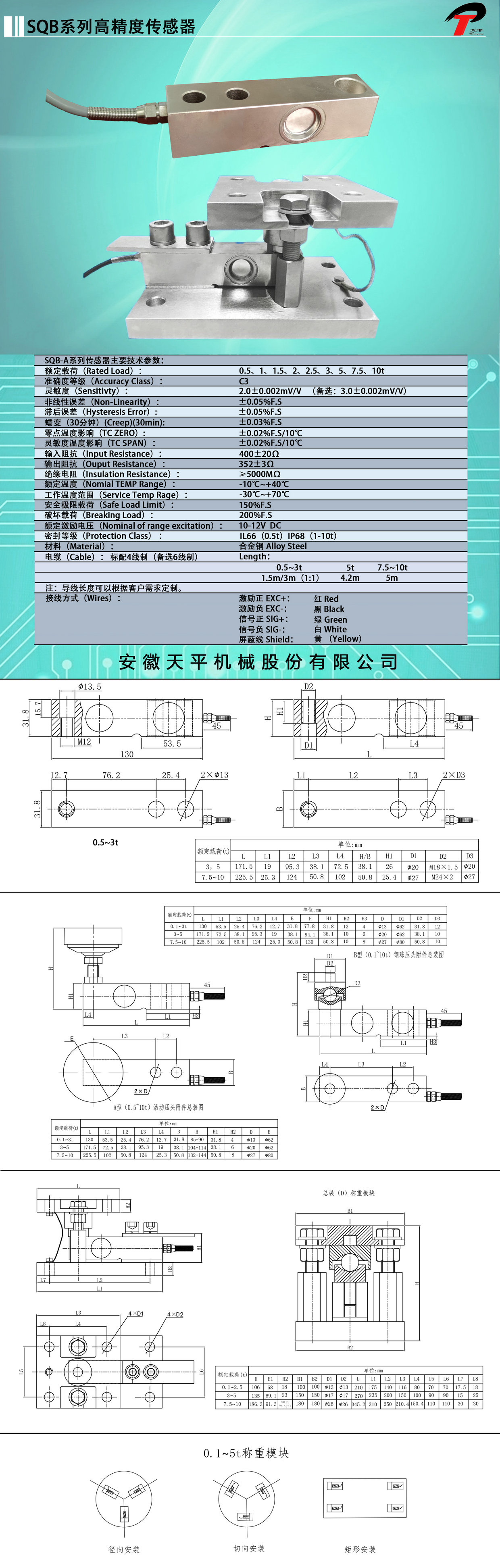 c6d613cc041e42ffbd836dcdd22c63e9.jpg